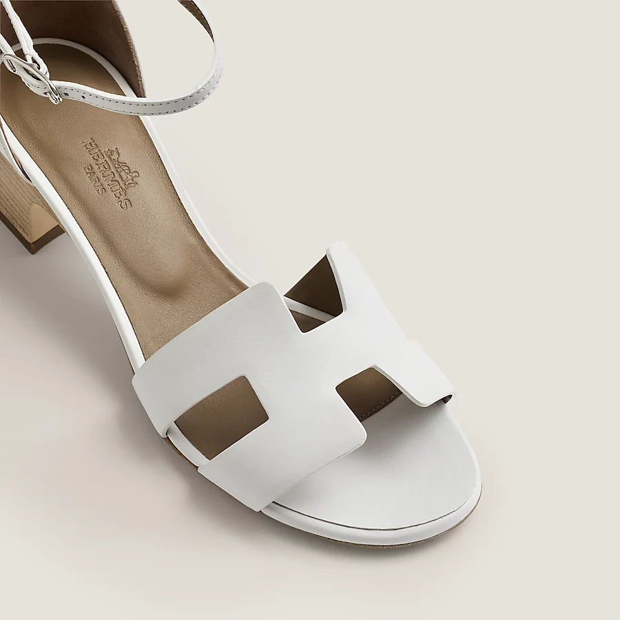 Encens 50 sandal - Image 5